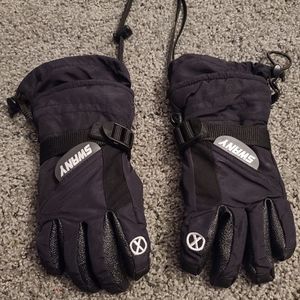 Swany Snow Gloves